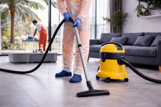 histoire-d_amalgame-services-aux-entrerpise-à-Hyeres-toulon-et-alentours