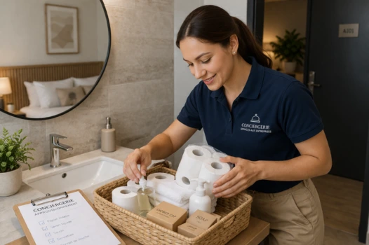 histoire damalgame services aux entrerpise à Hyeres toulon et alentours 4