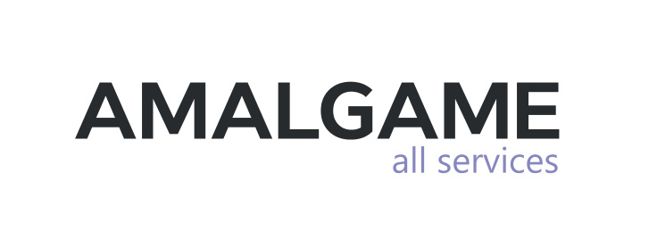 Amalgame Services