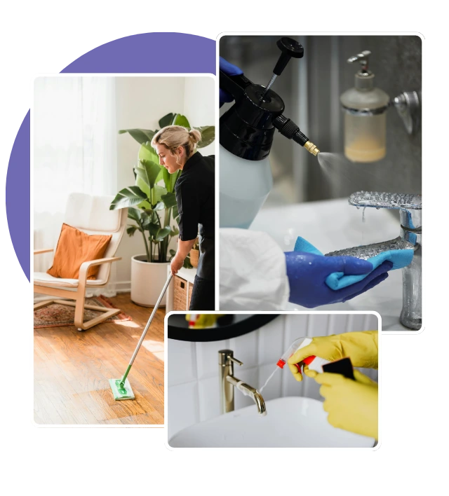 services de nettoyage profesionnel à hyeres et alentours avec amalgame services