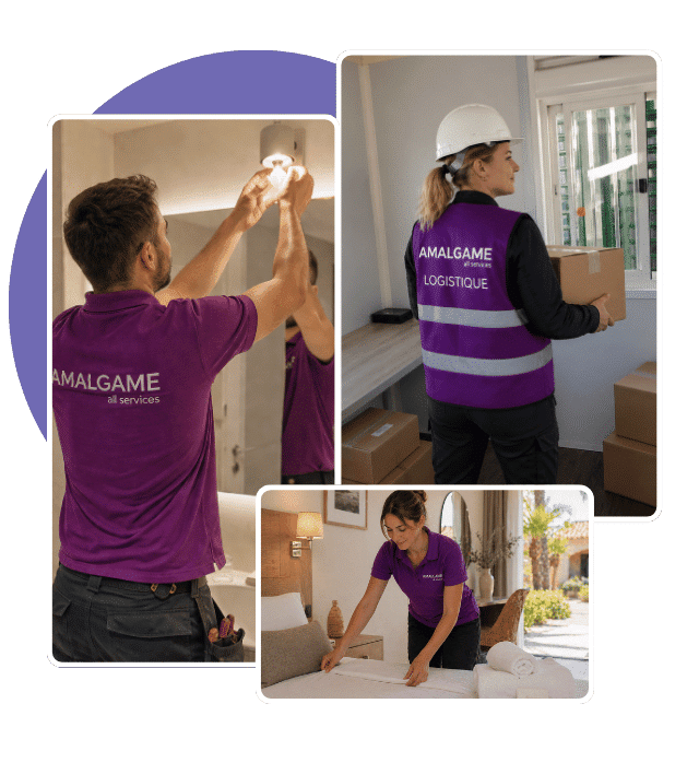services aux entreprises à hyeres et alentours avec amalgame services Toulon, hyeres, var 2 (1)