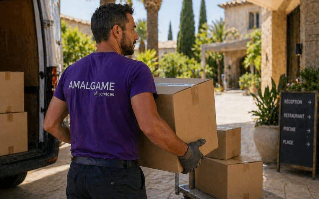 Nettoyage de copropriétés à Toulon, La Garde et La Valette-du-Var, le guide pour bien choisir son prestataire