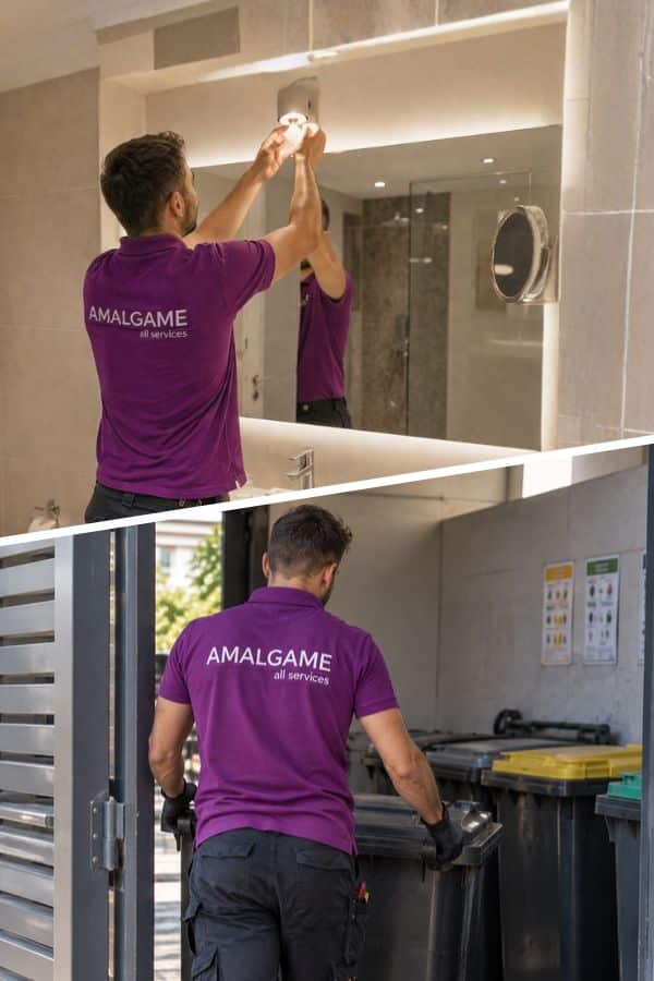 Service professionnel à hyeres et alentours 2