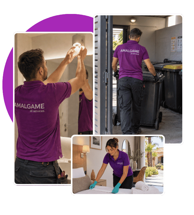 services aux entreprises à hyeres et alentours avec amalgame services Toulon, hyeres, var 2 (1)